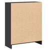 Product Thumbnail Image 5 of 12
