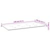 Product Thumbnail Image 7 of 7