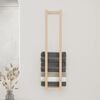 Product Thumbnail Image 3 of 8