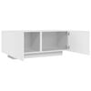 Product Thumbnail Image 9 of 14