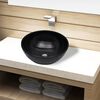 Product Thumbnail Image 2 of 6
