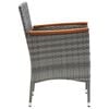 Product Thumbnail Image 6 of 12