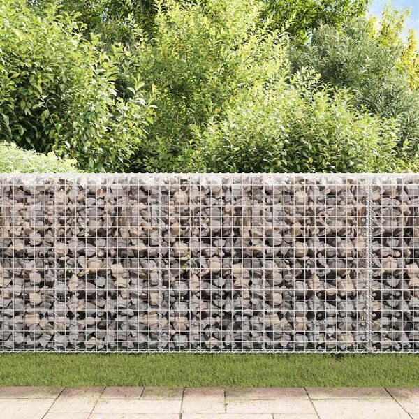 Showing Product Image 3 of 7