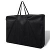 Product Thumbnail Image 6 of 7