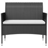 Product Thumbnail Image 4 of 13