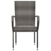Product Thumbnail Image 4 of 11