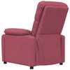 Product Thumbnail Image 5 of 10