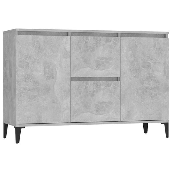 Showing Product Image 1 of 7