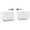 Product Thumbnail Image 10 of 14