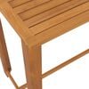 Product Thumbnail Image 6 of 13