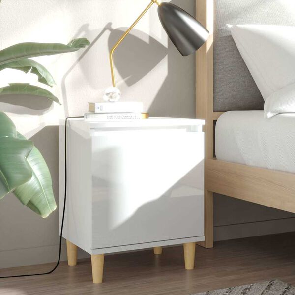 Showing Product Image 2 of 9
