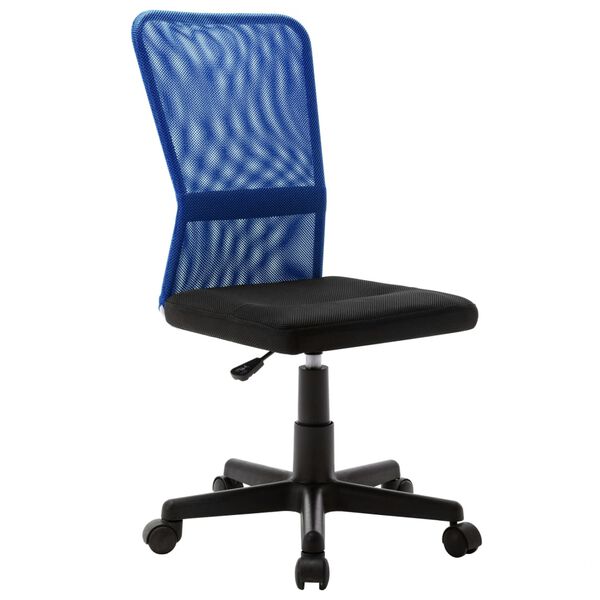 Showing Product Image 1 of 8