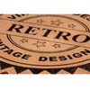 Product Thumbnail Image 13 of 15