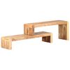 Product Thumbnail Image 11 of 13