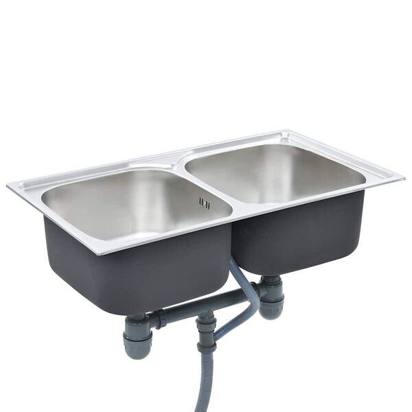 Showing Product Image 4 of 11