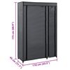 Product Thumbnail Image 7 of 9