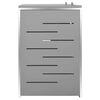 Product Thumbnail Image 5 of 12