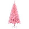Product Thumbnail Image 2 of 6