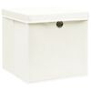 Product Thumbnail Image 2 of 6