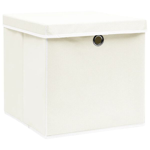 Showing Product Image 2 of 6