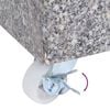 Product Thumbnail Image 11 of 13