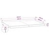 Product Thumbnail Image 14 of 14