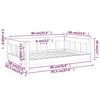 Product Thumbnail Image 7 of 7
