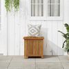 Product Thumbnail Image 3 of 11