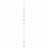 Product Thumbnail Image 5 of 8