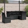 Product Thumbnail Image 2 of 17