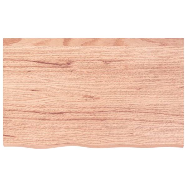 Showing Product Image 3 of 6