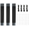 Product Thumbnail Image 7 of 10