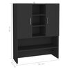Product Thumbnail Image 8 of 9