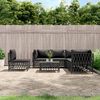 Product Thumbnail Image 2 of 9