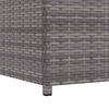 Product Thumbnail Image 11 of 13