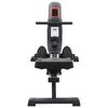 vidaXL Rowing Machine Air Resistance