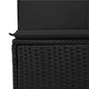 Product Thumbnail Image 6 of 14