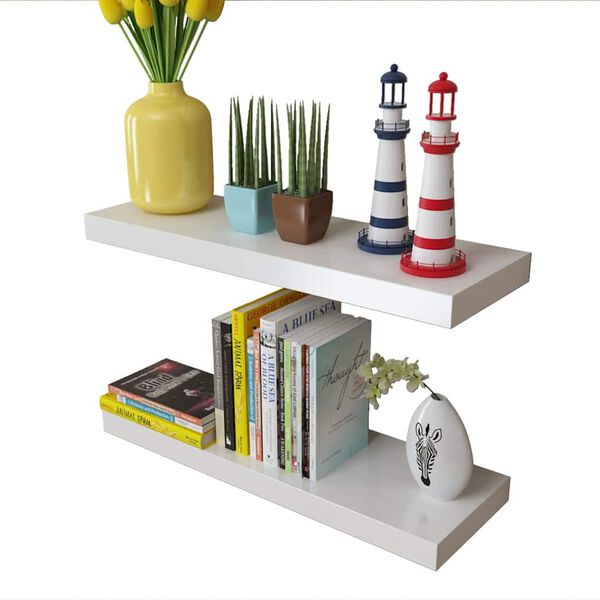 Showing Product Image 4 of 5