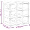 Product Thumbnail Image 10 of 10