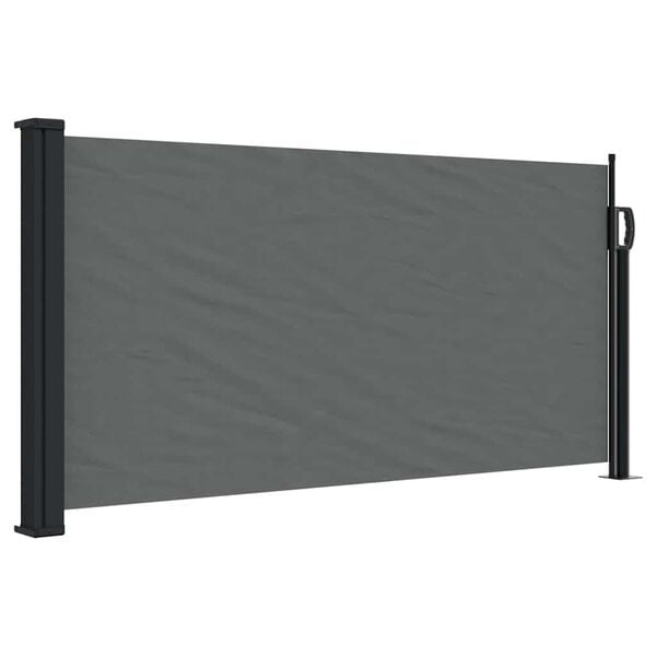 Showing Product Image 1 of 12