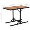 Product Thumbnail Image 10 of 11