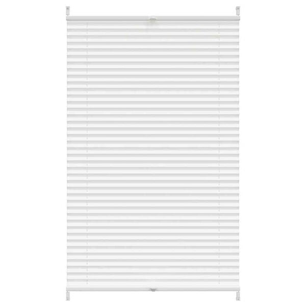 Showing Product Image 1 of 10