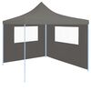Product Thumbnail Image 2 of 4