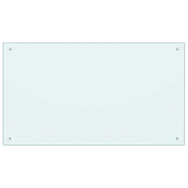 Showing Product Image 1 of 11