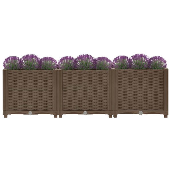 Showing Product Image 3 of 9