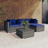 Product Thumbnail Image 2 of 11