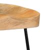 Product Thumbnail Image 11 of 14