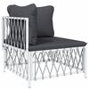 Product Thumbnail Image 4 of 8
