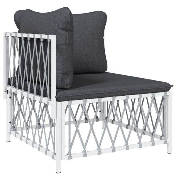 Showing Product Image 4 of 8