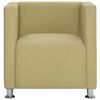 Product Thumbnail Image 3 of 10